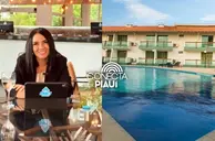 Arrey Hotels confirma participação na FETUR com stand e ofertas especiais