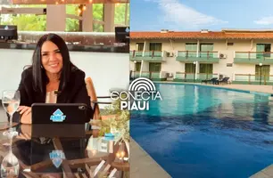 Arrey Hotels confirma participação na FETUR com stand e ofertas especiais (Foto: Reprodução)