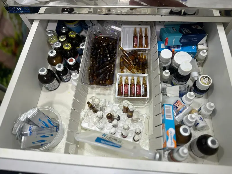 Associação Piauiense de Proteção e Amor aos Animais