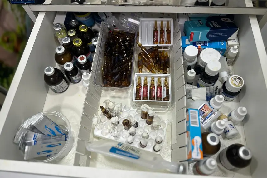 Associação Piauiense de Proteção e Amor aos Animais