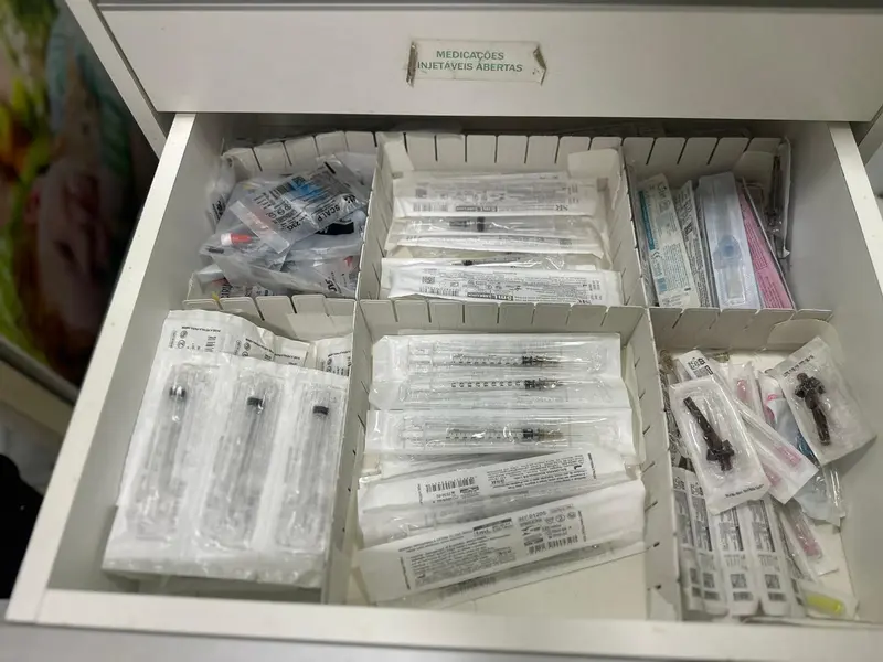 Associação Piauiense de Proteção e Amor aos Animais