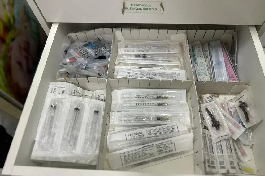 Associação Piauiense de Proteção e Amor aos Animais