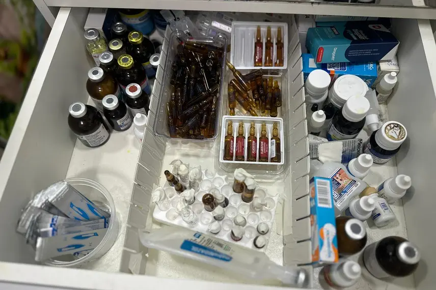 Associação Piauiense de Proteção e Amor aos Animais