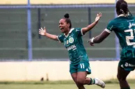 Atlético Piauiense goleia Ação-MT e segue sem perder no Brasileirão Feminino