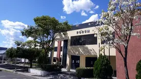 Audiência de suplente de vereador preso em Timon acontece hoje (Foto: Reprodução)