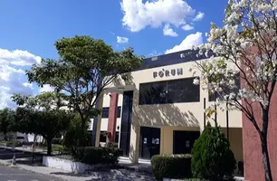 Audiência de suplente de vereador preso em Timon acontece hoje (Foto: Reprodução)