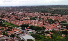 Não é na região do Grande Dirceu: Angelim é o bairro mais populoso de Teresina!