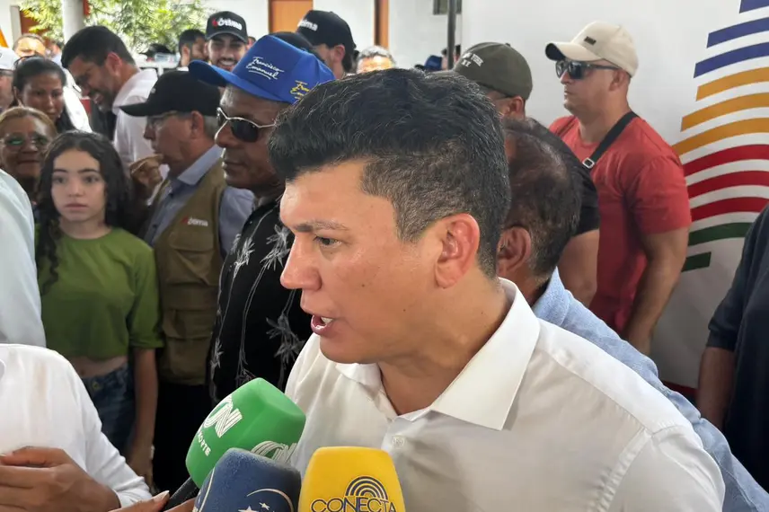 Barragem Nova Algodões avança em Cocais e garante segurança hídrica no Piauí