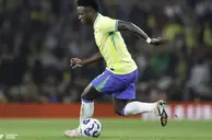 Brasil enfrenta França em fase final de preparação para Copa do Mundo