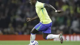 Brasil enfrenta França em fase final de preparação para Copa do Mundo (Foto: Rafael Ribeiro/ CBF)