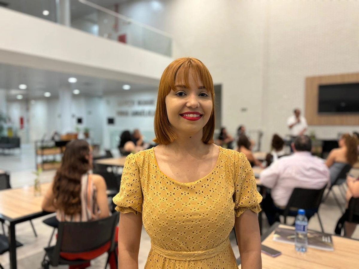 ‘Brasil Poético’: 5ª antologia é lançada e valoriza  a poesia no Piauí