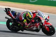 Brasil volta a receber etapa da MotoGP em Goiânia após mais de 20 anos