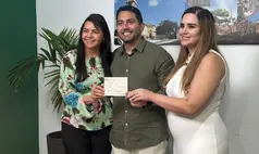 Breno Macêdo se filia ao Partido Verde e confirma pré-candidatura a deputado