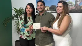 Breno Macêdo se filia ao Partido Verde e confirma pré-candidatura a deputado (Foto: Conecta Piauí)