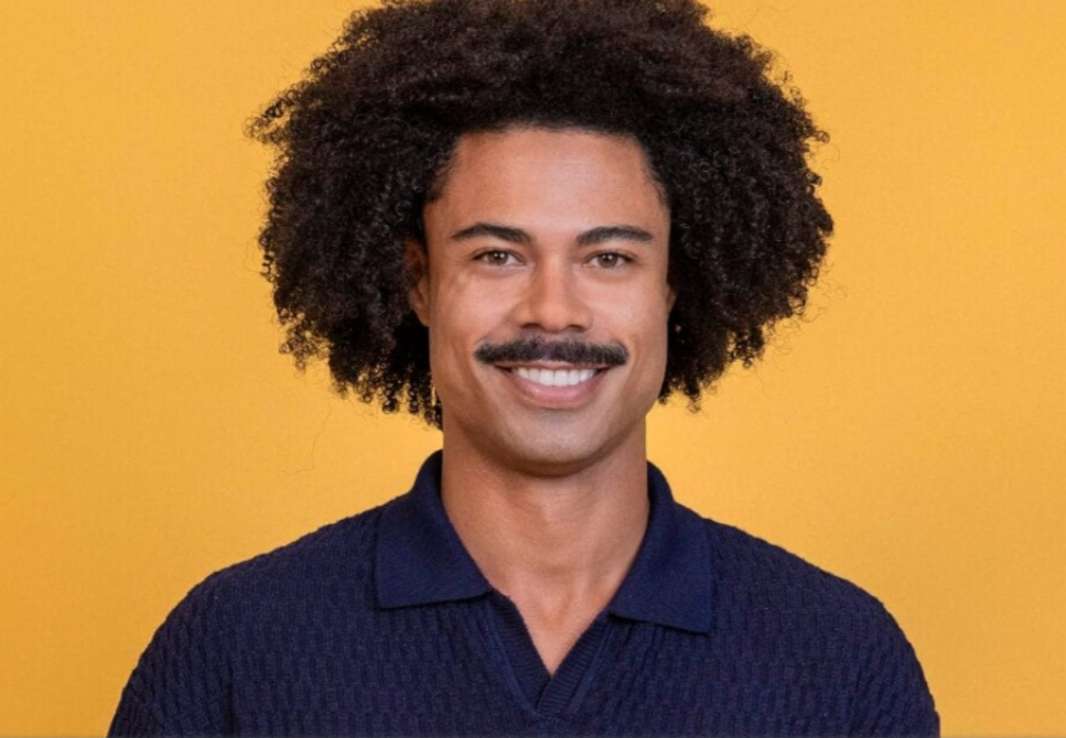 Breno vence Paredão Falso e vai ao Quarto Secreto no BBB 26