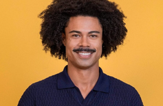 Breno vence Paredão Falso e vai ao Quarto Secreto no BBB 26