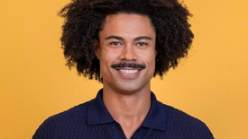 Breno vence Paredão Falso e vai ao Quarto Secreto no BBB 26 (Foto: Reprodução)