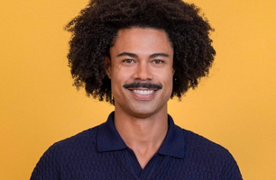 Breno vence Paredão Falso e vai ao Quarto Secreto no BBB 26 (Foto: Reprodução)