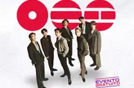 BTS está de volta e fãs poderão acompanhar transmissão gratuita em Teresina