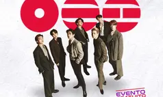 BTS está de volta e fãs poderão acompanhar transmissão gratuita em Teresina