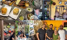 Cantinho do Baião se consolida como referência em gastronomia regional em Teresina