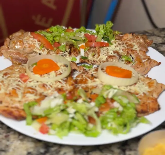 Cantinho do Baião se consolida como referência em gastronomia regional em Teresina