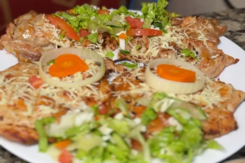 Cantinho do Baião se consolida como referência em gastronomia regional em Teresina