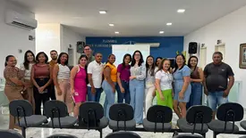 Capacitação sobre manejo de resíduos da saúde será realizada em Manoel Emídio (Foto: Reprodução)