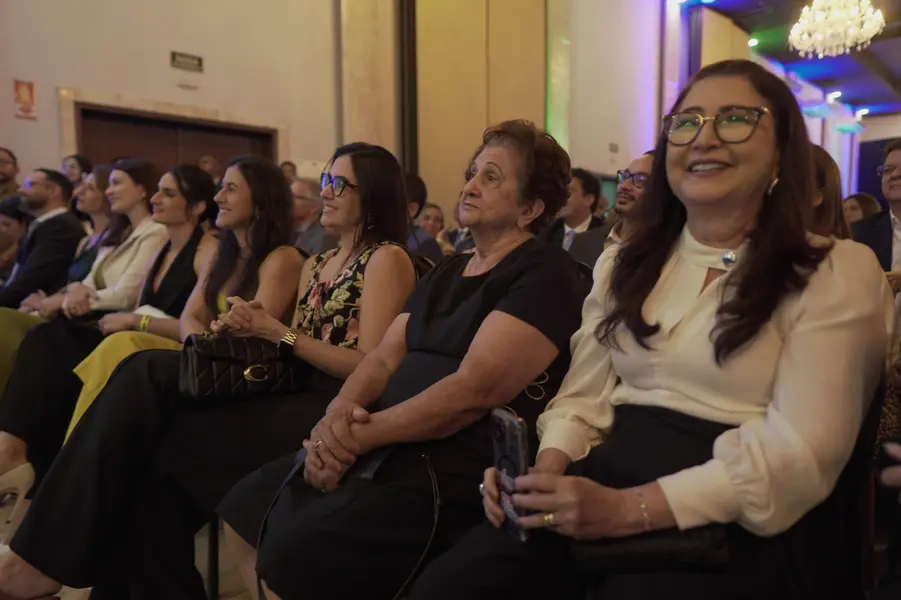 Carlos Brandão toma posse como presidente do Consórcio da Amazônia Legal