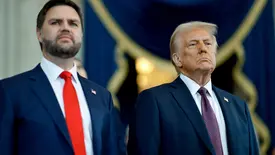 Casa Branca prepara reunião no Paquistão sobre guerra com Irã, dizem fontes (Foto: Reprodução/ Wikipédia)