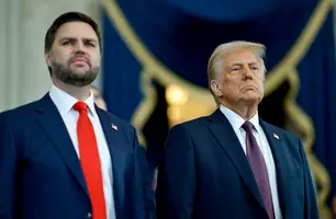 Casa Branca prepara reunião no Paquistão sobre guerra com Irã, dizem fontes (Foto: Reprodução/ Wikipédia)