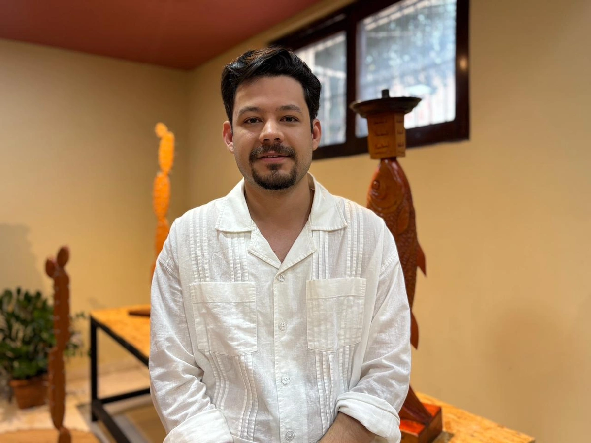 Casa do Artesão abre mostra com obras do Mestre Pascoal em Teresina