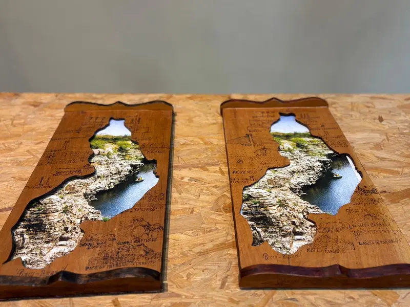 Casa do Artesão abre mostra com obras do Mestre Pascoal em Teresina