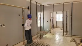 CASACOR Piauí já empregou mais de 1 mil pessoas e em 2026 (Foto: Reprodução)