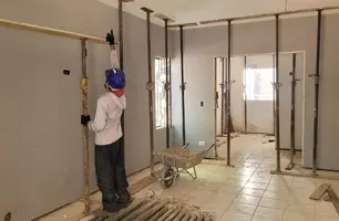 CASACOR Piauí já empregou mais de 1 mil pessoas e em 2026 (Foto: Reprodução)