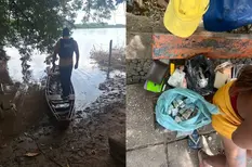 Casal é preso comercializando drogas na avenida Maranhão, zona Norte de Teresina