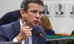 Castro Neto anuncia saída do PSD e comemora retorno ao MDB