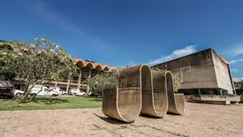 CCJ aprova Indicativo para criação de programa de saúde mental nas escolas públicas (Foto: Reprodução/ Alepi)