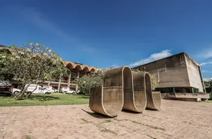 CCJ aprova Indicativo para criação de programa de saúde mental nas escolas públicas (Foto: Reprodução/ Alepi)