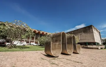 CCJ aprova Indicativo para criação de programa de saúde mental nas escolas públicas