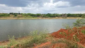 Chuvas reforçam reservatórios do Centro-Norte do Piauí e afastam risco hídrico (Foto: Reprodução)