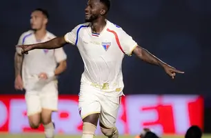 Cinco equipes avançam para quinta fase da Copa do Brasil (Foto: Vinicius Gentil/ FEC)