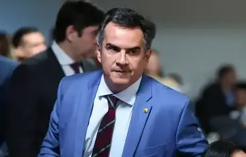 Ciro Nogueira