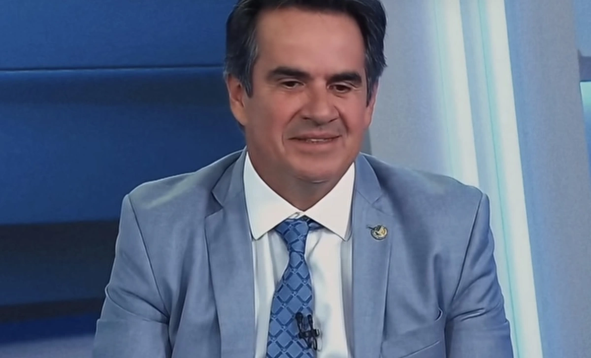 Ciro Nogueira
