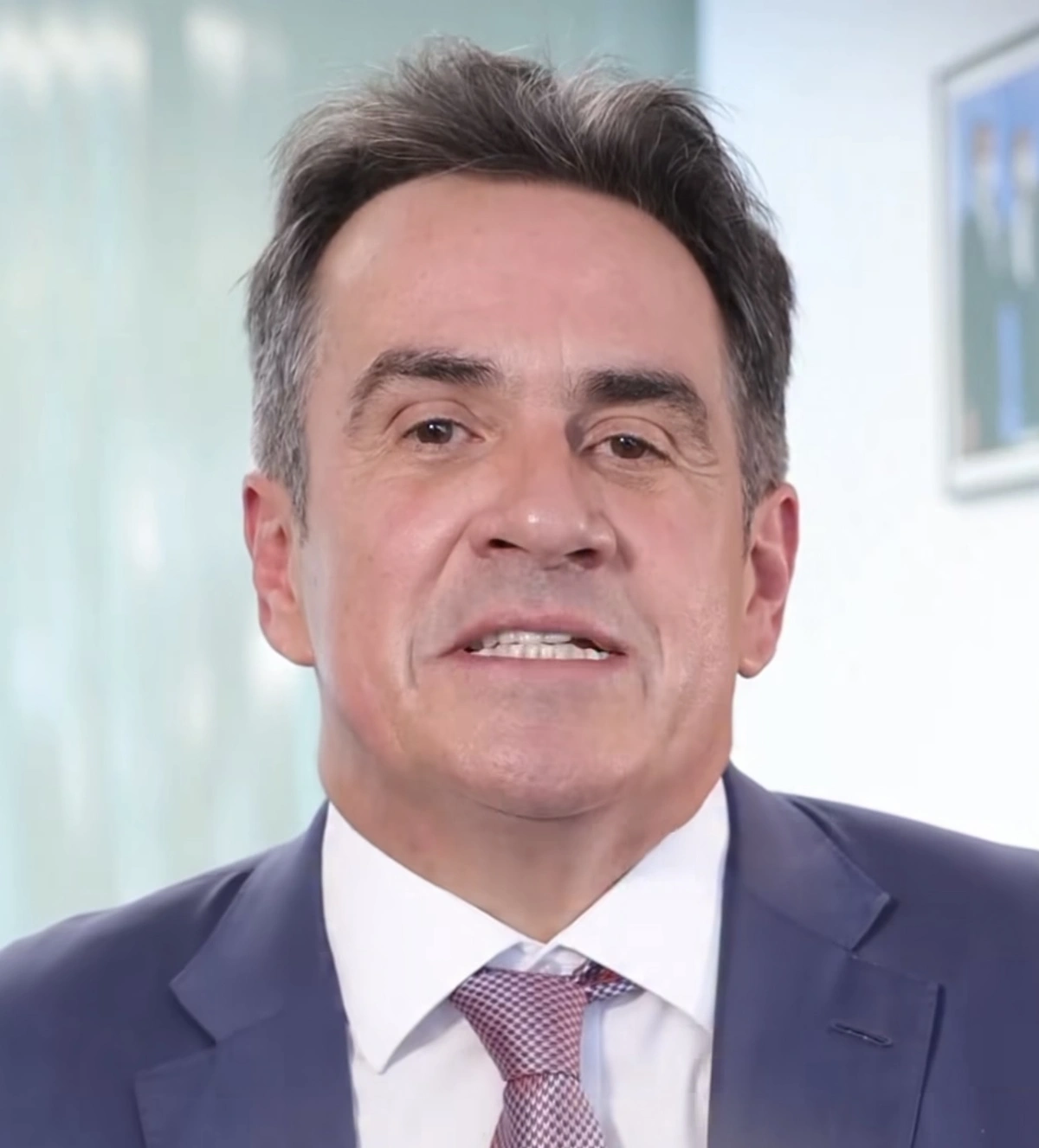 Ciro Nogueira