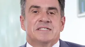 Ciro Nogueira (Foto: Reprodução)