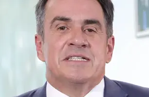 Ciro Nogueira (Foto: Reprodução)