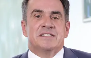 Ciro Nogueira