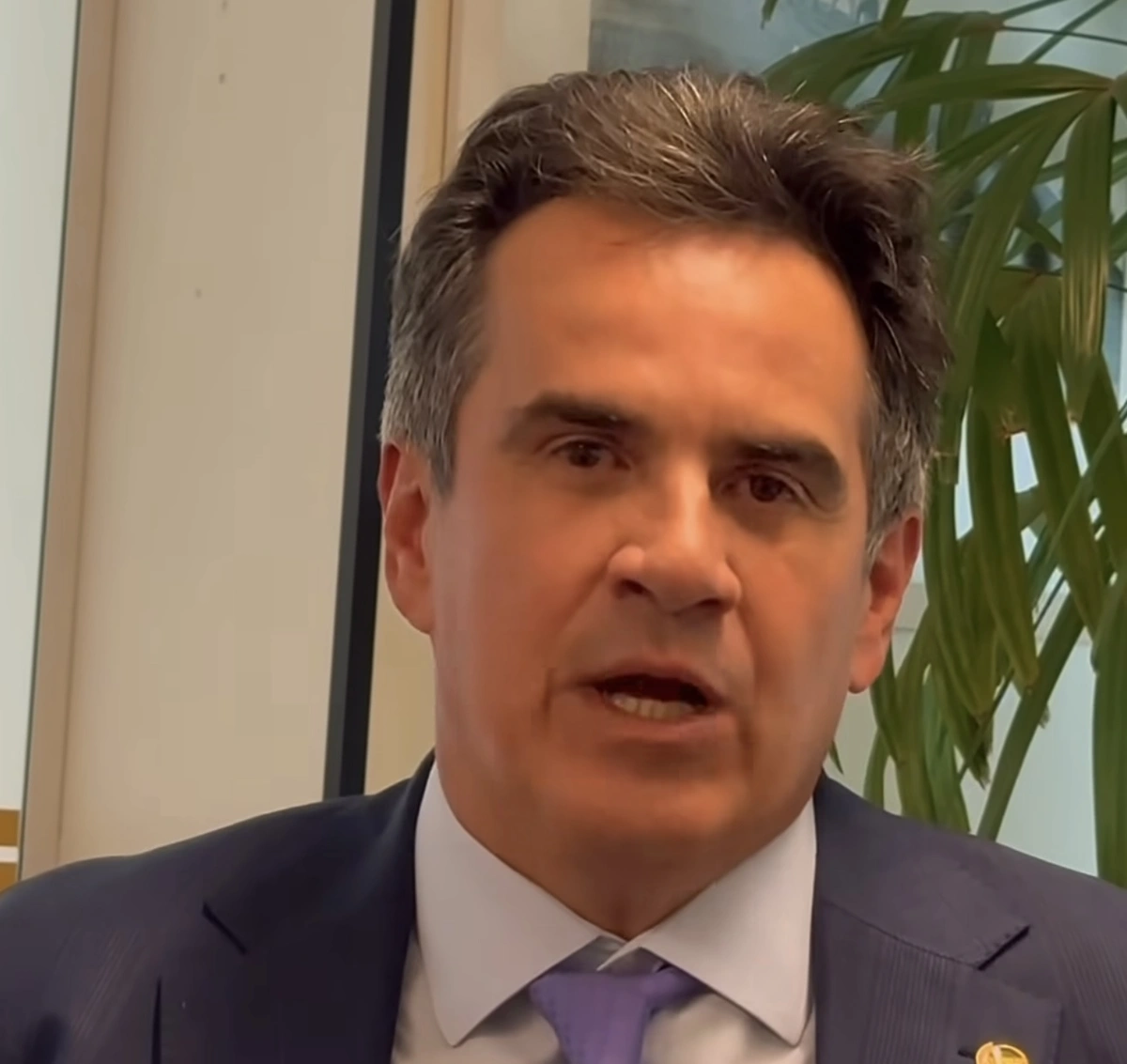 Ciro Nogueira
