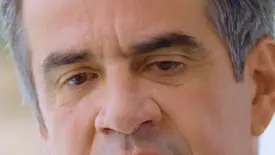 Ciro Nogueira (Foto: Reprodução)